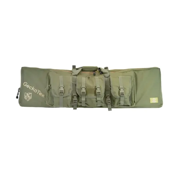 ODEON TACTICAL - 107 cm � Riffel Taske