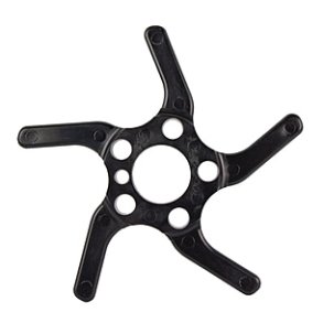 RCBS Pro 2000 Star Wheel 2 stk. pr. pakke / Produktion stoppet hos RCBS, s sidste af slagsen i DK