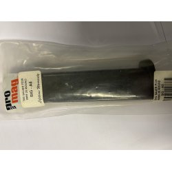 ProMag SIG P226 - 9mm - 20 Round