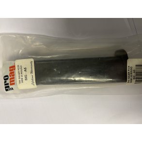 ProMag SIG P226 - 9mm - 20 Round