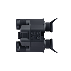 PARD Ospery 4K Multi-spectral kikkert med 940 IR