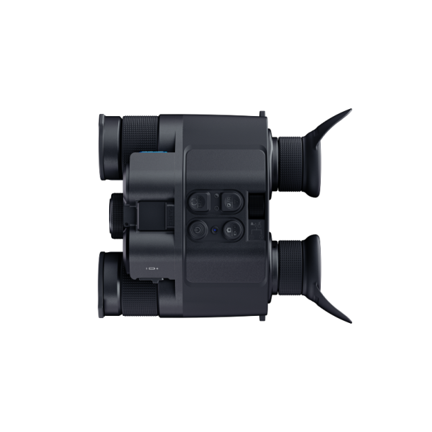 PARD Ospery 4K Multi-spectral kikkert med 940 IR
