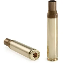 Peterson 30-06 Springfield Hylstre - kasse med 50 stk.
