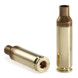 Peterson hylstre - 6.5 Creedmoor - 50 stk. i kasse