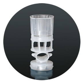 Hagl skle - WADS SUPER G CAL. 12 H 13 MAGNUM / 100 stk.