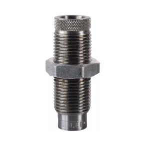 LEE Factory Crimp Die .416 Rigby