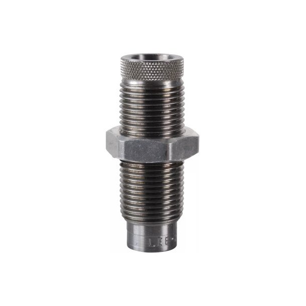 LEE Factory Crimp Die .416 Rigby