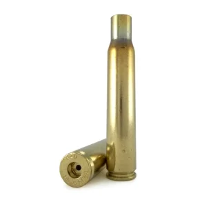 Prvi 30-06 Springfield Hylstre - Pose med 50 stk.