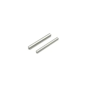 PRIMAL RIGHTS CPS PRIMER PINS SET LARGE AND SMALL