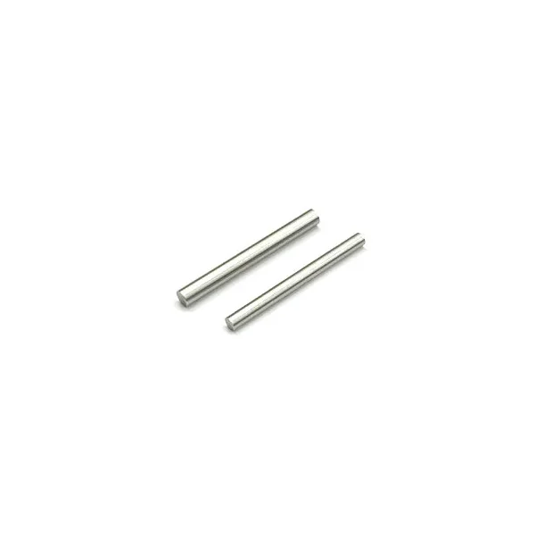 PRIMAL RIGHTS CPS PRIMER PINS SET LARGE AND SMALL