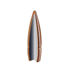 PRVI PARTIZAN BULLET 303cal (.311) 150gr FMJBT / 50 stk. pose