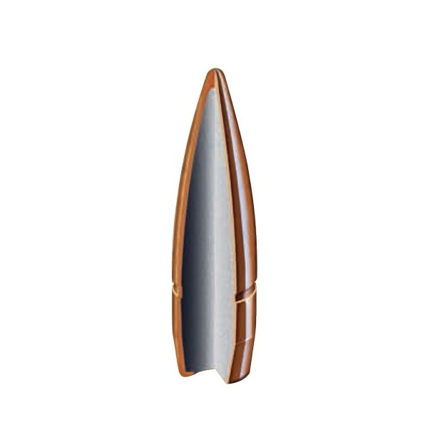 PRVI PARTIZAN BULLET 303cal (.311) 150gr FMJBT / 50 stk. pose