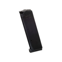 ProMag Magasin - 1911 .45 ACP Goverment - 8 Round