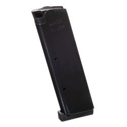 ProMag Magasin - 1911 .45 ACP Goverment - 8 Round