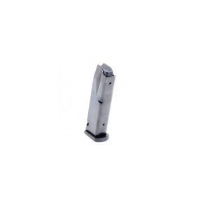 Promag 15 round magasin Beretta 92F