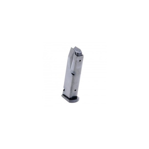 Promag 15 round magasin Beretta 92F