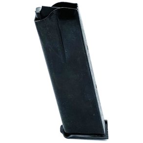 PROMAG BROWNING HI-POWER 9MM 15rd MAGASIN / STEEL BLUE