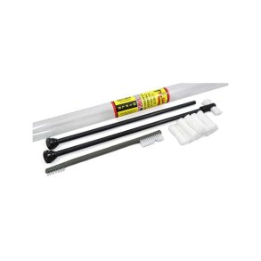 PRO SHOT ACTION & CHAMBER CLEANING TOOL KIT