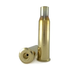 Prvi Partizan Brass 7.62x54R Russian Unprimed - Pose med 50 stk.