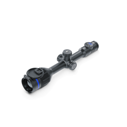 Pulsar Thermion 2 XP50 Pro Termisk Sigtekikkert