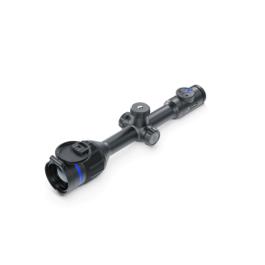 Pulsar Thermion 2 XP50 Pro Termisk Sigtekikkert