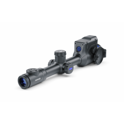 Pulsar Thermion 2 LRF XQ50 Pro Termisk Sigtekikkert