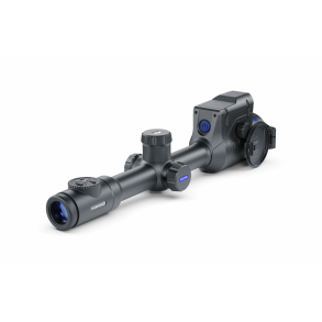Pulsar Thermion 2 LRF XQ50 Pro Termisk Sigtekikkert
