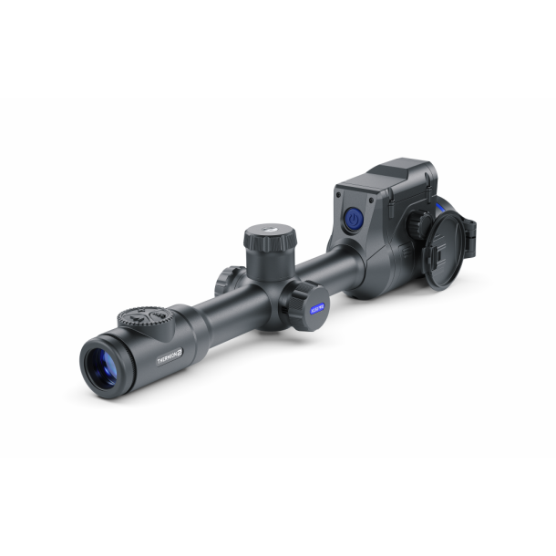 Pulsar Thermion 2 LRF XQ50 Pro Termisk Sigtekikkert