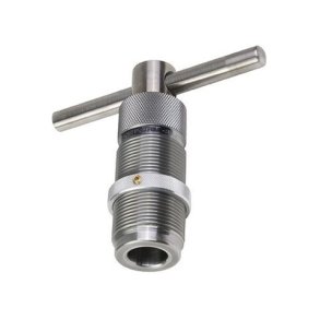 RCBS Bullet puller 1 1/2