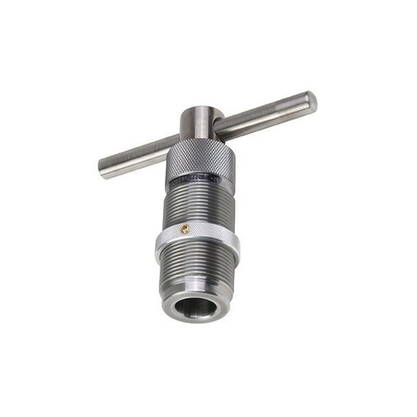 RCBS Bullet puller 1 1/2"-12 body - wihout collet