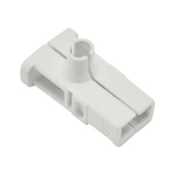 RCBS Replacement St - Primer Feeds Large/Small 