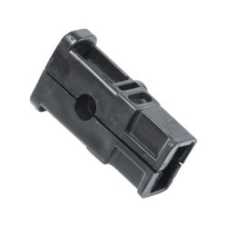 RCBS Replacement St - Primer Feeds Large/Small 