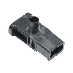 RCBS Replacement St - Primer Feeds Large/Small 