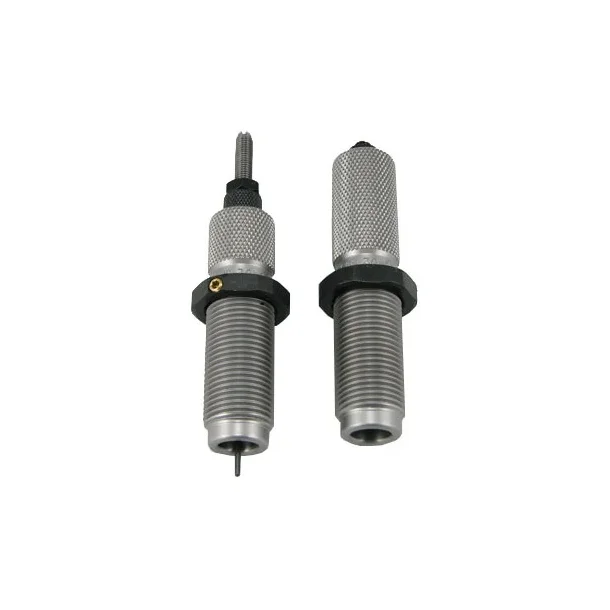 RCBS Group D Die Set 30 Mauser Automatic (7.63x25mm)