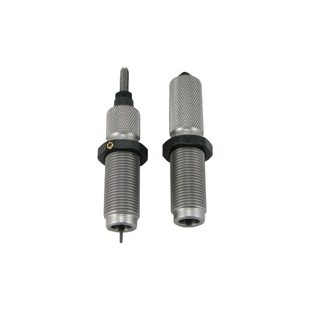 RCBS 218 BEE FL DIE SET S/H #1