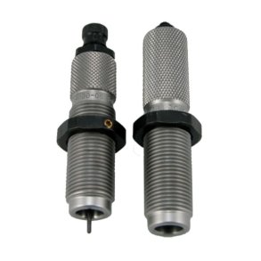 RCBS 308 WINCHESTER SMALL BASE FL X-DIE SET, S/H #3