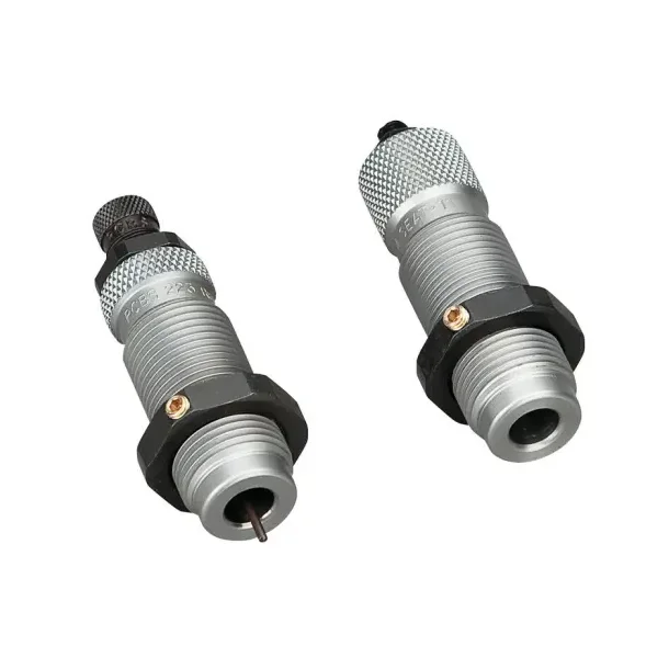 RCBS FL Die Set 8mmx58R Danish Krag