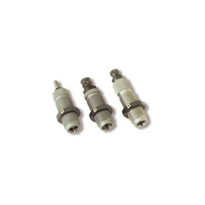 RCBS 50-70 GOV'T DIE SET ROLL CRIMP/LEGACY - Shellholder #31 medf�lger ikke
