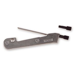 RCBS UNIVERSAL PRIMER ARM 7 Til Rock Chucker Presse