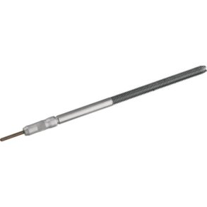 RCBS .30 TAPERED EXPANDER DECAP UNIT ASSEMBLY