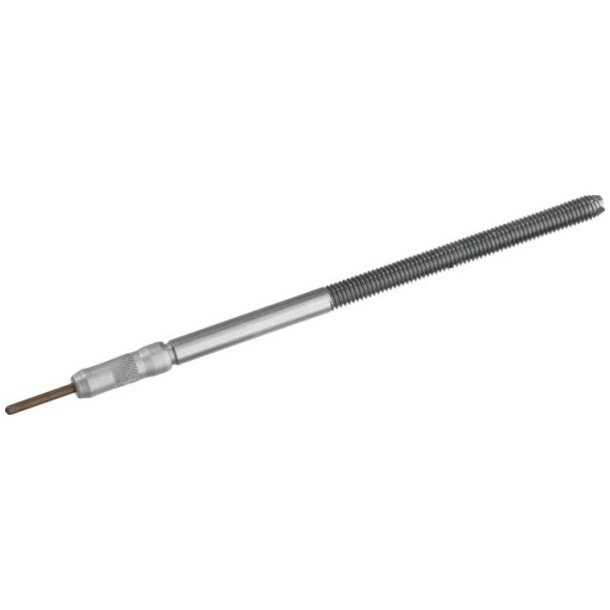 RCBS .30 TAPERED EXPANDER DECAP UNIT ASSEMBLY