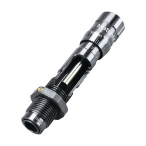 RCBS 6MM GT MATCH MASTER SEATER DIE