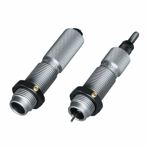 RCBS 6mm GT FL DIE SET