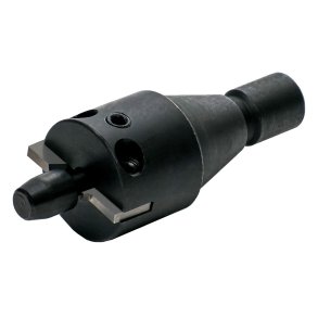 RCBS MATCHMASTER TRIMMER 3-WAY CUTTER HEAD
