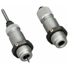 RCBS 7MM PRC FL DIE SET