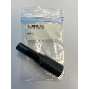 RCBS BF TUBE 9MM
