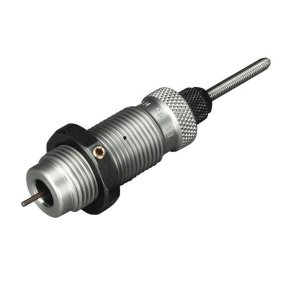 RCBS NECK SIZER 338 NORMA MAG