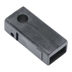 RCBS Primer Feed Replacement for Universal Hand Priming Tool, Large/Small, Left/Right