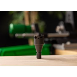 RCBS MATCHMASTER TRIMMER 3-WAY CUTTER HEAD