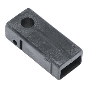 RCBS Primer Feed Replacement for Universal Hand Priming Tool, Large/Small, Left/Right